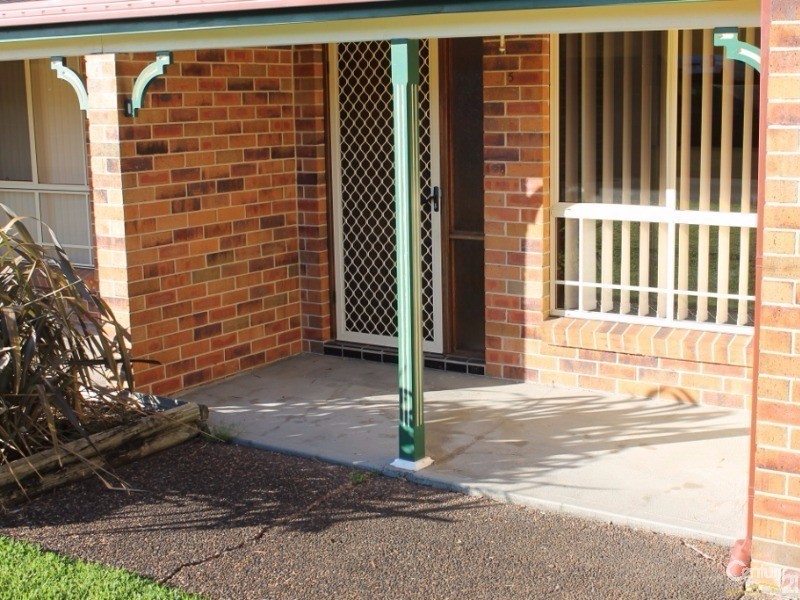 2/5  Archer Crescent, Maryland NSW 2287