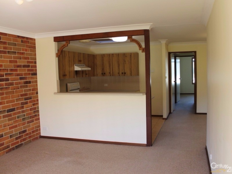 2/5  Archer Crescent, Maryland NSW 2287