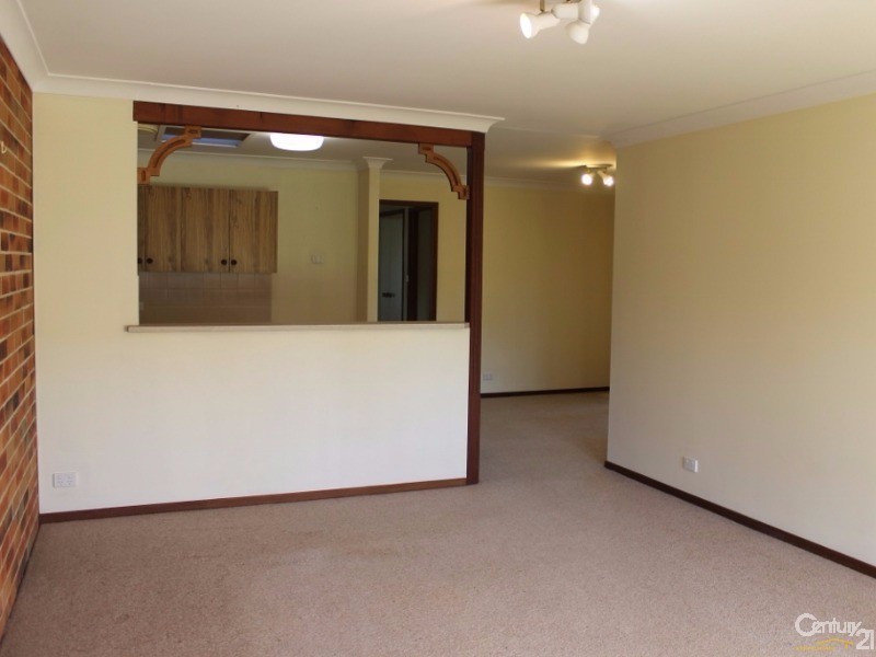 2/5  Archer Crescent, Maryland NSW 2287