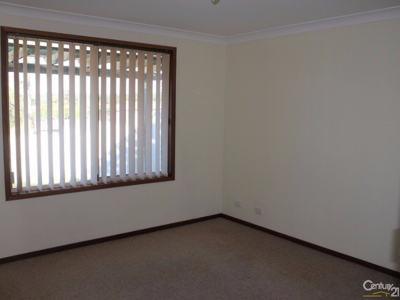 2/5  Archer Crescent, Maryland NSW 2287