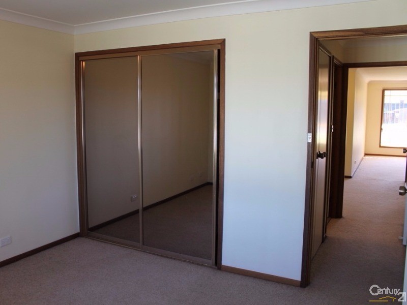 2/5  Archer Crescent, Maryland NSW 2287