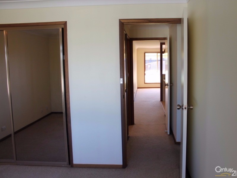 2/5  Archer Crescent, Maryland NSW 2287