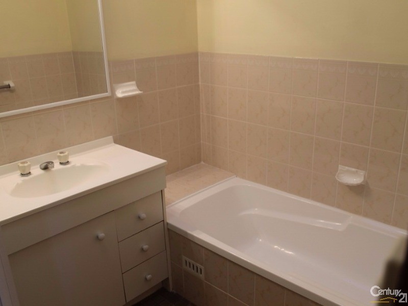 2/5  Archer Crescent, Maryland NSW 2287