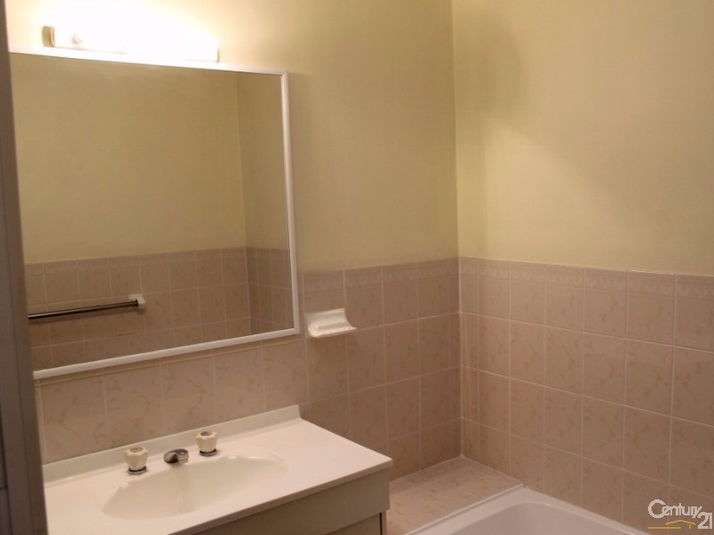 2/5  Archer Crescent, Maryland NSW 2287