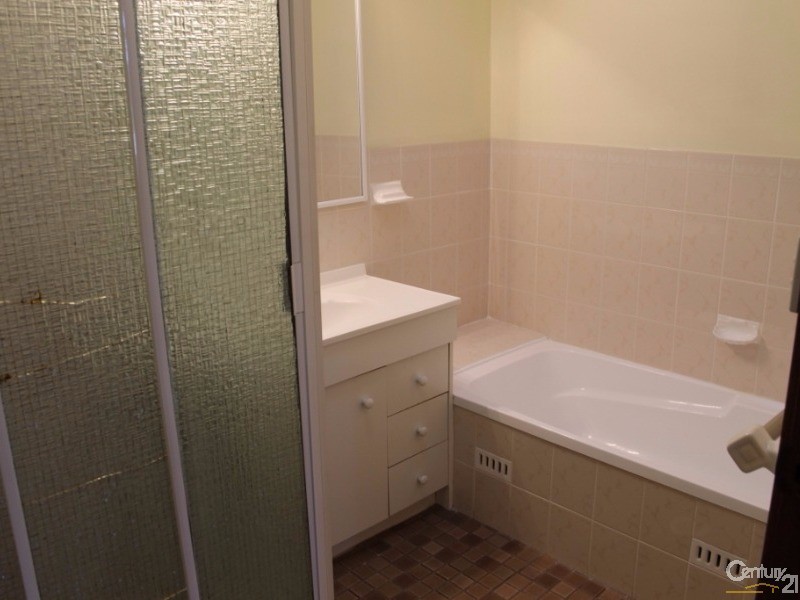 2/5  Archer Crescent, Maryland NSW 2287