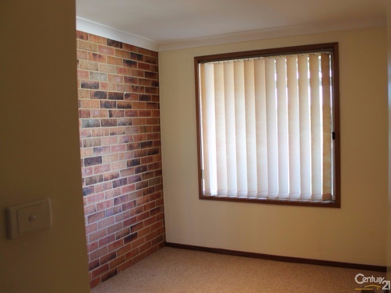 2/5  Archer Crescent, Maryland NSW 2287