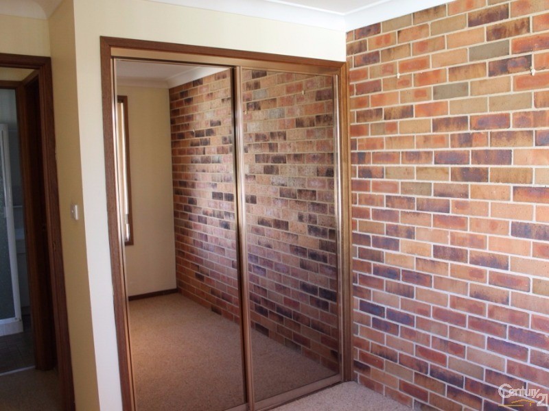 2/5  Archer Crescent, Maryland NSW 2287