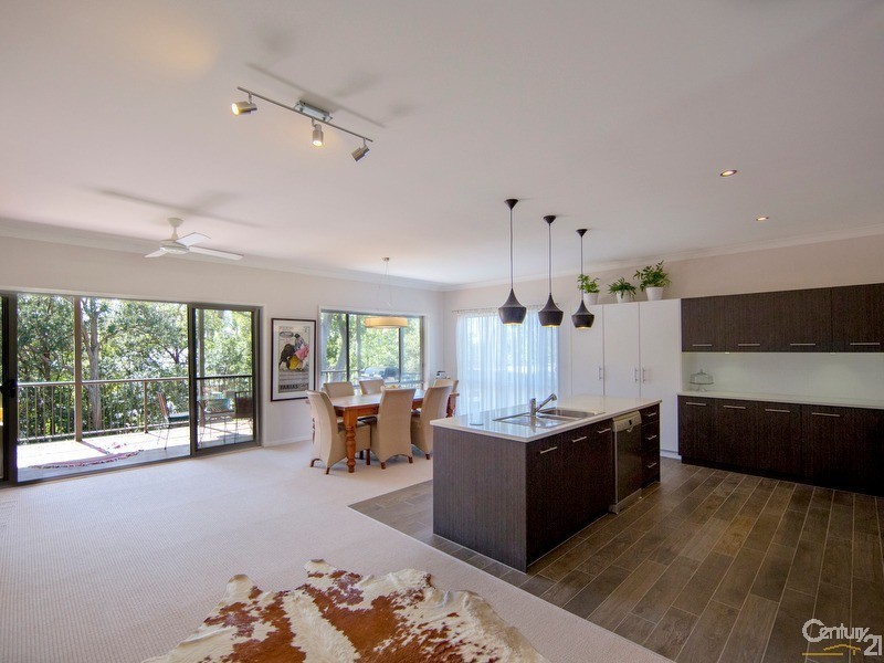 6 Pindari Close, Charlestown NSW 2290