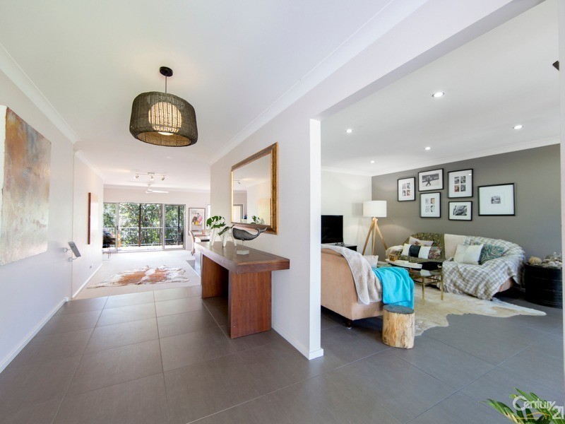 6 Pindari Close, Charlestown NSW 2290