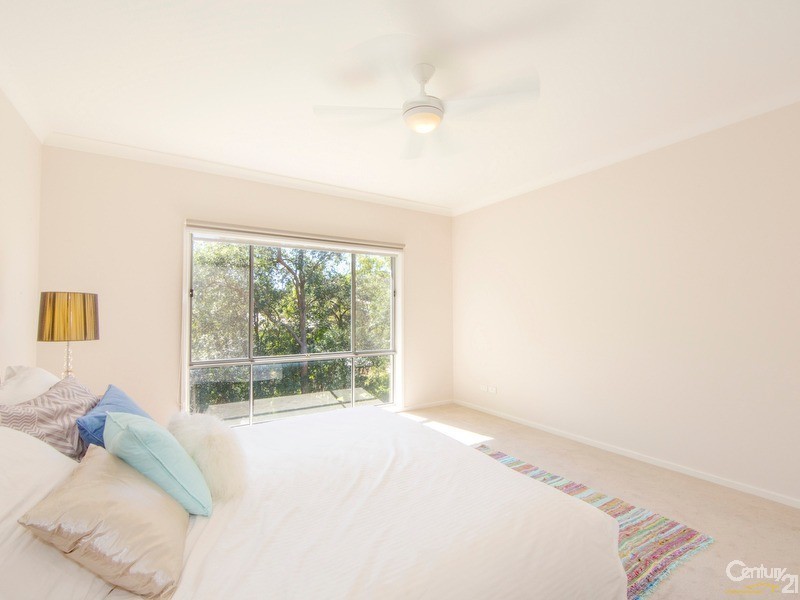 6 Pindari Close, Charlestown NSW 2290