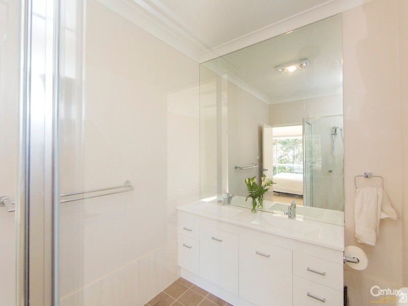 6 Pindari Close, Charlestown NSW 2290