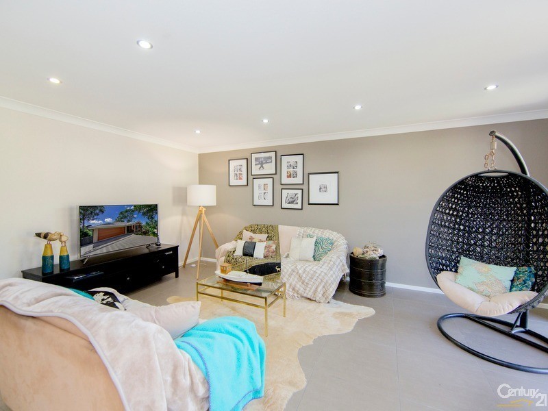 6 Pindari Close, Charlestown NSW 2290