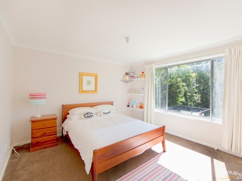 6 Pindari Close, Charlestown NSW 2290