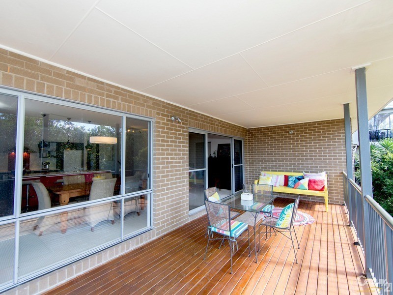 6 Pindari Close, Charlestown NSW 2290