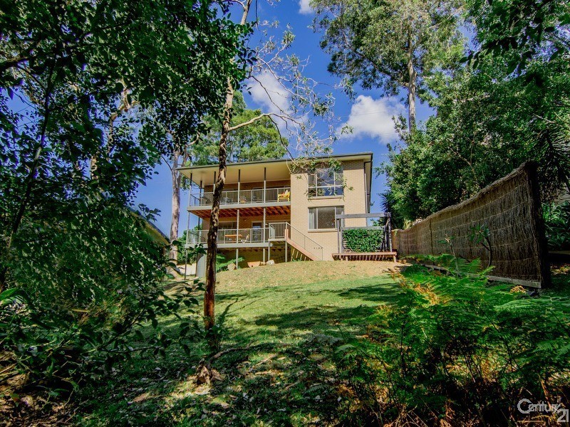 6 Pindari Close, Charlestown NSW 2290