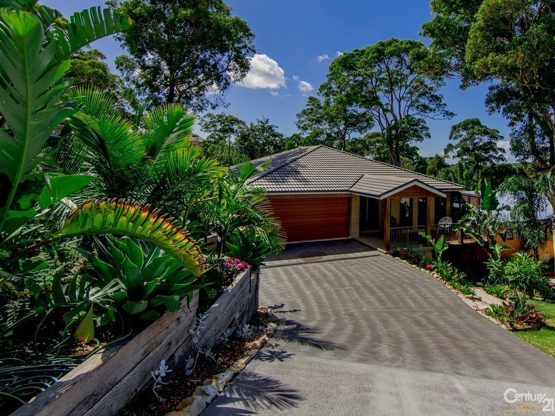 6 Pindari Close, Charlestown NSW 2290