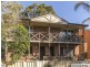 2/202 Brunker Road, Adamstown NSW 2289