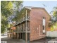 2/202 Brunker Road, Adamstown NSW 2289