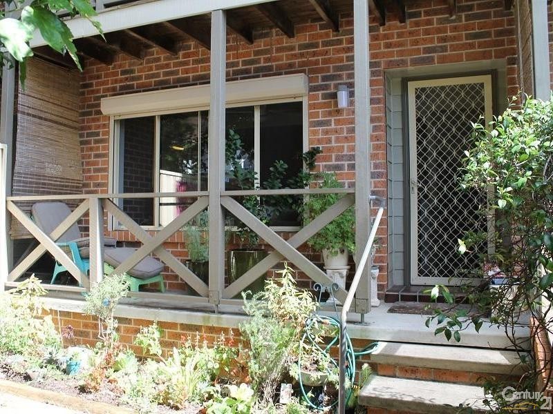 2/202 Brunker Road, Adamstown NSW 2289