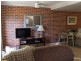 2/202 Brunker Road, Adamstown NSW 2289