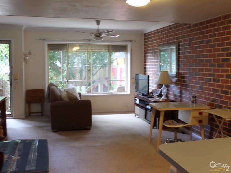 2/202 Brunker Road, Adamstown NSW 2289