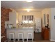 2/202 Brunker Road, Adamstown NSW 2289