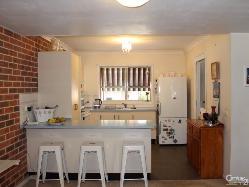 2/202 Brunker Road, Adamstown NSW 2289