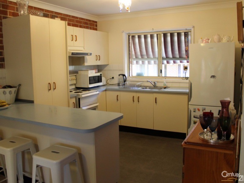 2/202 Brunker Road, Adamstown NSW 2289