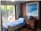 2/202 Brunker Road, Adamstown NSW 2289