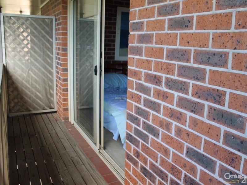 2/202 Brunker Road, Adamstown NSW 2289