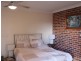 2/202 Brunker Road, Adamstown NSW 2289