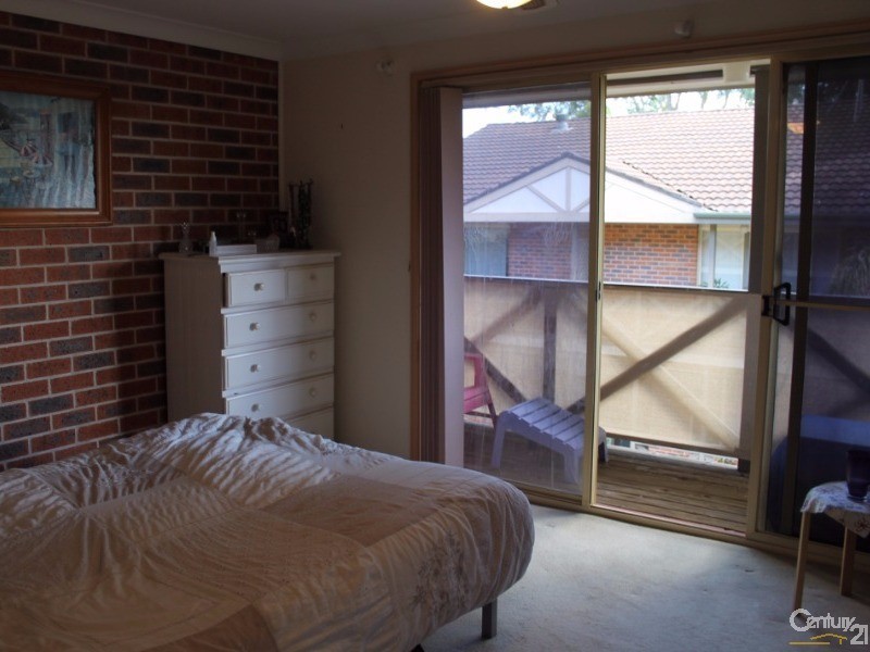 2/202 Brunker Road, Adamstown NSW 2289