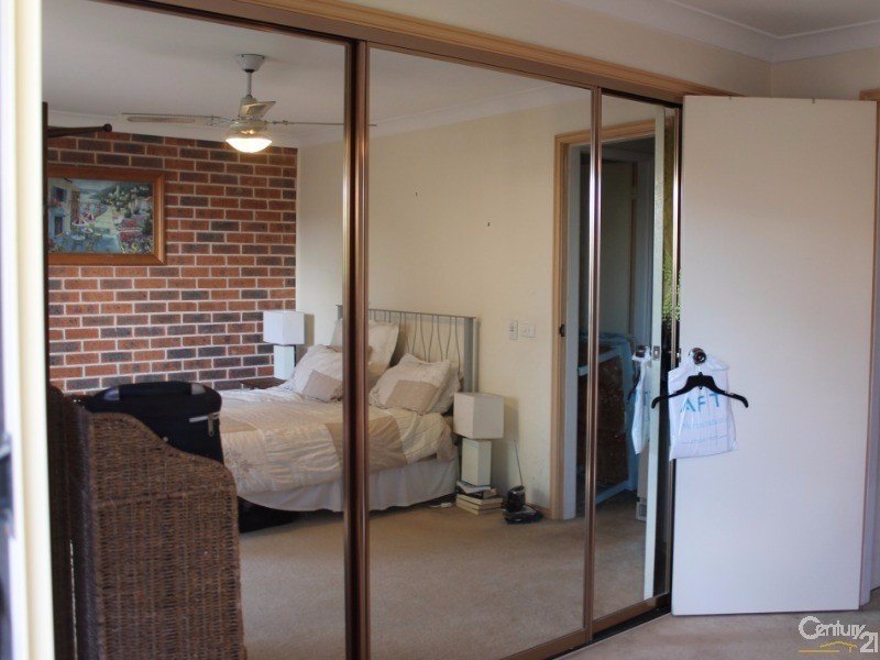 2/202 Brunker Road, Adamstown NSW 2289