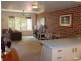 2/202 Brunker Road, Adamstown NSW 2289