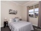 35 Boreas Road, Hamilton North NSW 2292