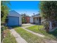 35 Boreas Road, Hamilton North NSW 2292