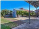 35 Boreas Road, Hamilton North NSW 2292