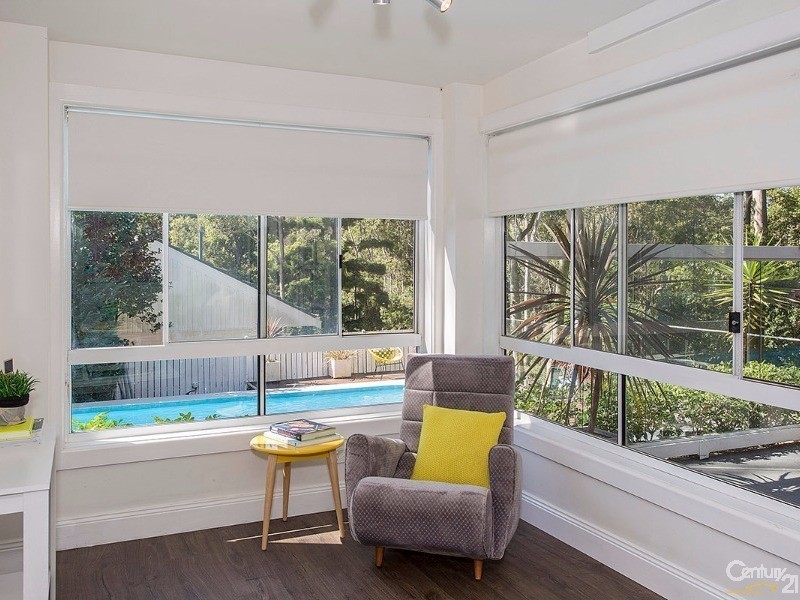 17 Hollywood Parade, New Lambton Heights NSW 2305