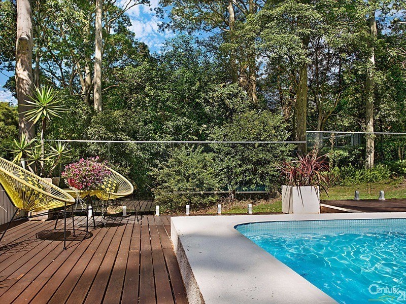 17 Hollywood Parade, New Lambton Heights NSW 2305