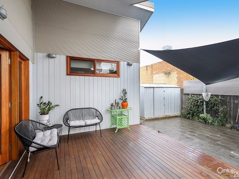 16 Hogue Street, Maryville NSW 2293