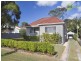 76 Crescent Road, Waratah NSW 2298