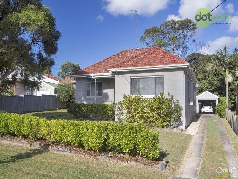 76 Crescent Road, Waratah NSW 2298