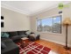 76 Crescent Road, Waratah NSW 2298
