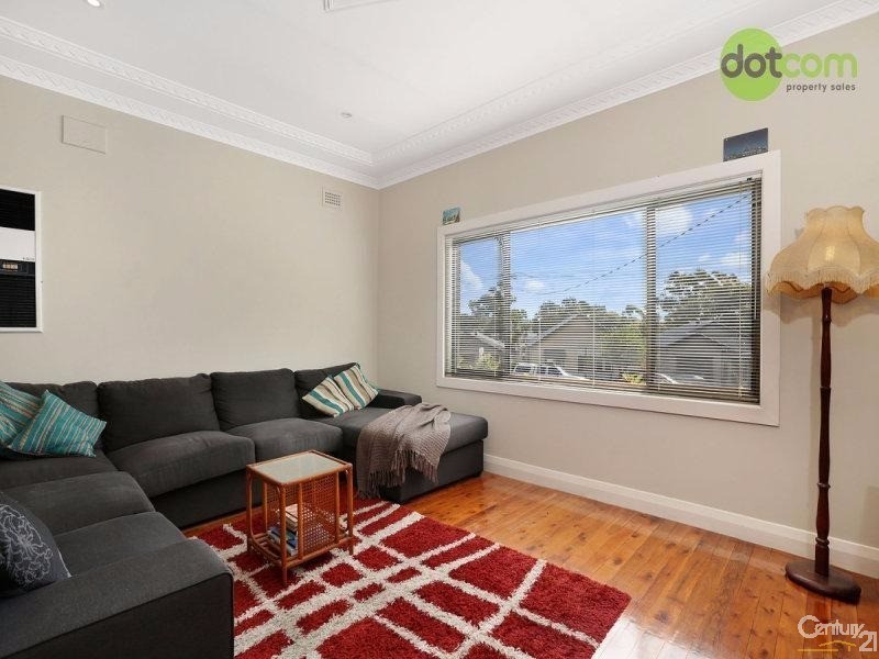 76 Crescent Road, Waratah NSW 2298