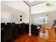 76 Crescent Road, Waratah NSW 2298