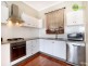 76 Crescent Road, Waratah NSW 2298