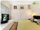 76 Crescent Road, Waratah NSW 2298