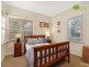 76 Crescent Road, Waratah NSW 2298
