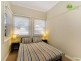 76 Crescent Road, Waratah NSW 2298