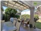 76 Crescent Road, Waratah NSW 2298